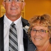 Cheri Janssen's photo