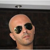 Samer Gawish's photo
