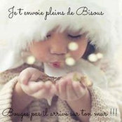 Manon Sauriol's photo