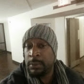 Foto von Omar Omolade