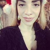 Mariaa Dem's photo