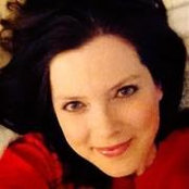 Lisa Wood Dunfords billede