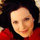 Lisa Wood Dunford
