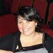 PENNY WILLIAMS's photo