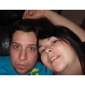 Kimberly Pash's photo