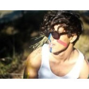 Thomas Lock's photo