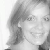Ashley Lauten's photo