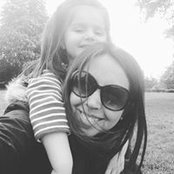 Maria Gutierrez's photo