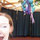 beka_mieure