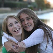 Kathy Mason's photo