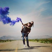 Katia Ost's photo