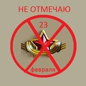 Alim Asanuly's photo