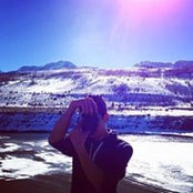 Egan Ma's photo