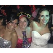 Amarilis Interiano's photo