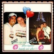Cindy Ramirezs foto
