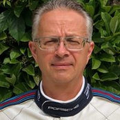 Mike Smith's photo