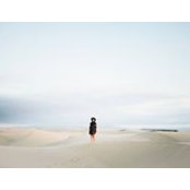 Amanda Howard's photo