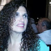 רחל פיס's photo