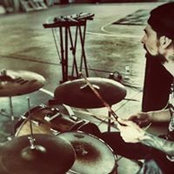 Foto von Ramiro Anaya