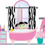 La Bella Ragazza Spa's photo