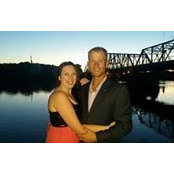 Brady Monaghan's photo
