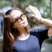 Evonne Ho's photo