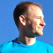 Foto von jbfilson