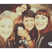 Loris Maria Gambassi's photo