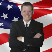 Kenneth Gordon's photo