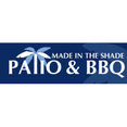 Foto de perfil de Made in the Shade Patio & BBQ