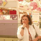 Foto von Марина Фирсова