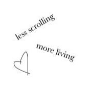 Michele Pettersen's photo