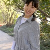 Yang Shanshan's photo