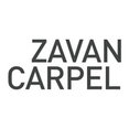 Foto di profilo di Zavan Carpel