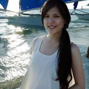 Hsiu Han Hsu's photo