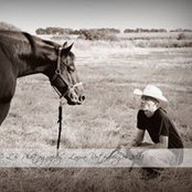 Justin Messelt's photo
