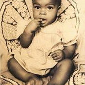 Photo de Christ Aka-Djedje