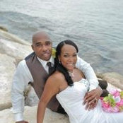 Denise Brinson's photo