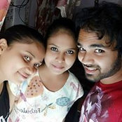 Foto von Gaurav Robinson