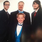Shaun Ogaard's photo