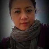 Foto von Peace Chin