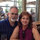 david_read63