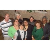 Elaine Hermstad's photo