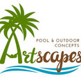 Artscapes Pools & Outdoor Living Construction's profile photo