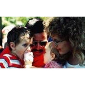 Dee-Ann Lemire's photo