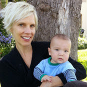 Jody Brandt's photo