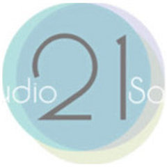 Studio 21