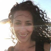 Photo de Nancy Cucchiara