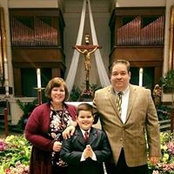 Tracey Dietz Canisalez's photo
