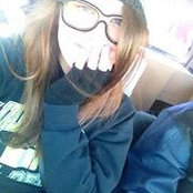Foto de Elyssa Landrum

